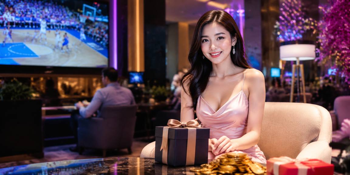 rc68 Thông tin của bạn được bảo vệ như thế nào