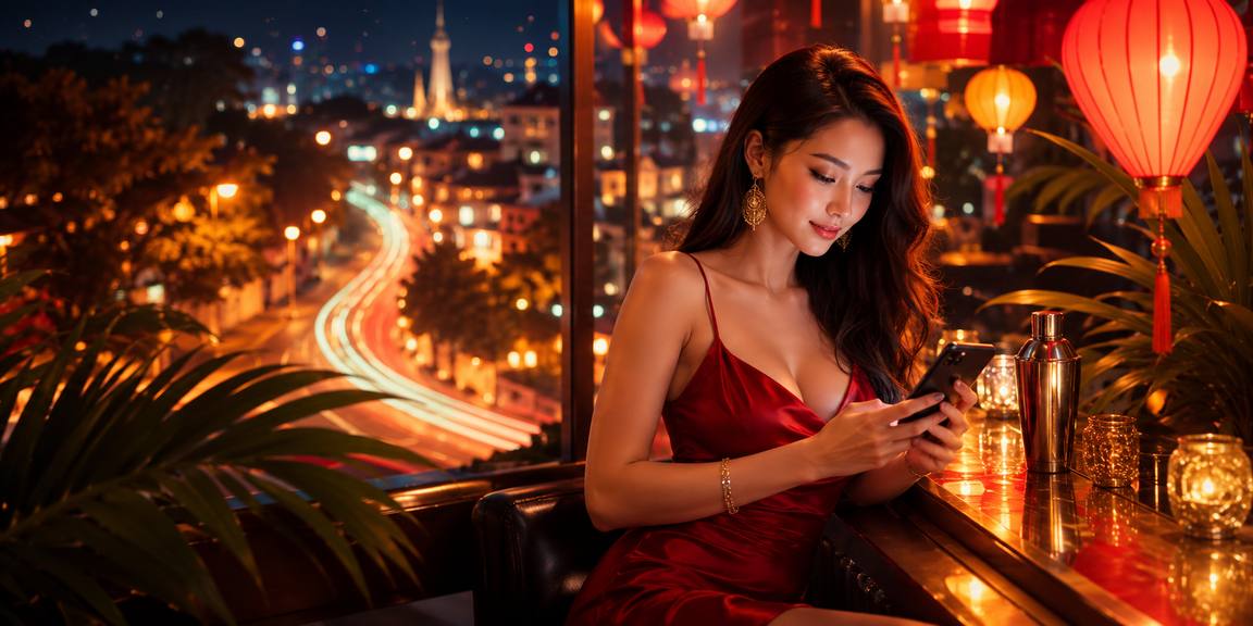 rc68 mobile gaming